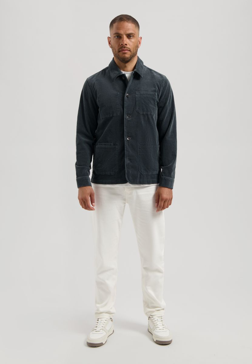 DS_Cameron Chore Jacket