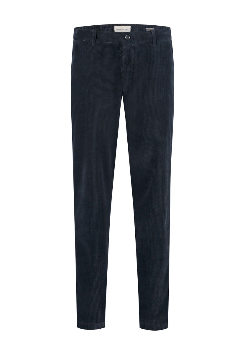 DS_Logan Lt. Wide Rib Chino