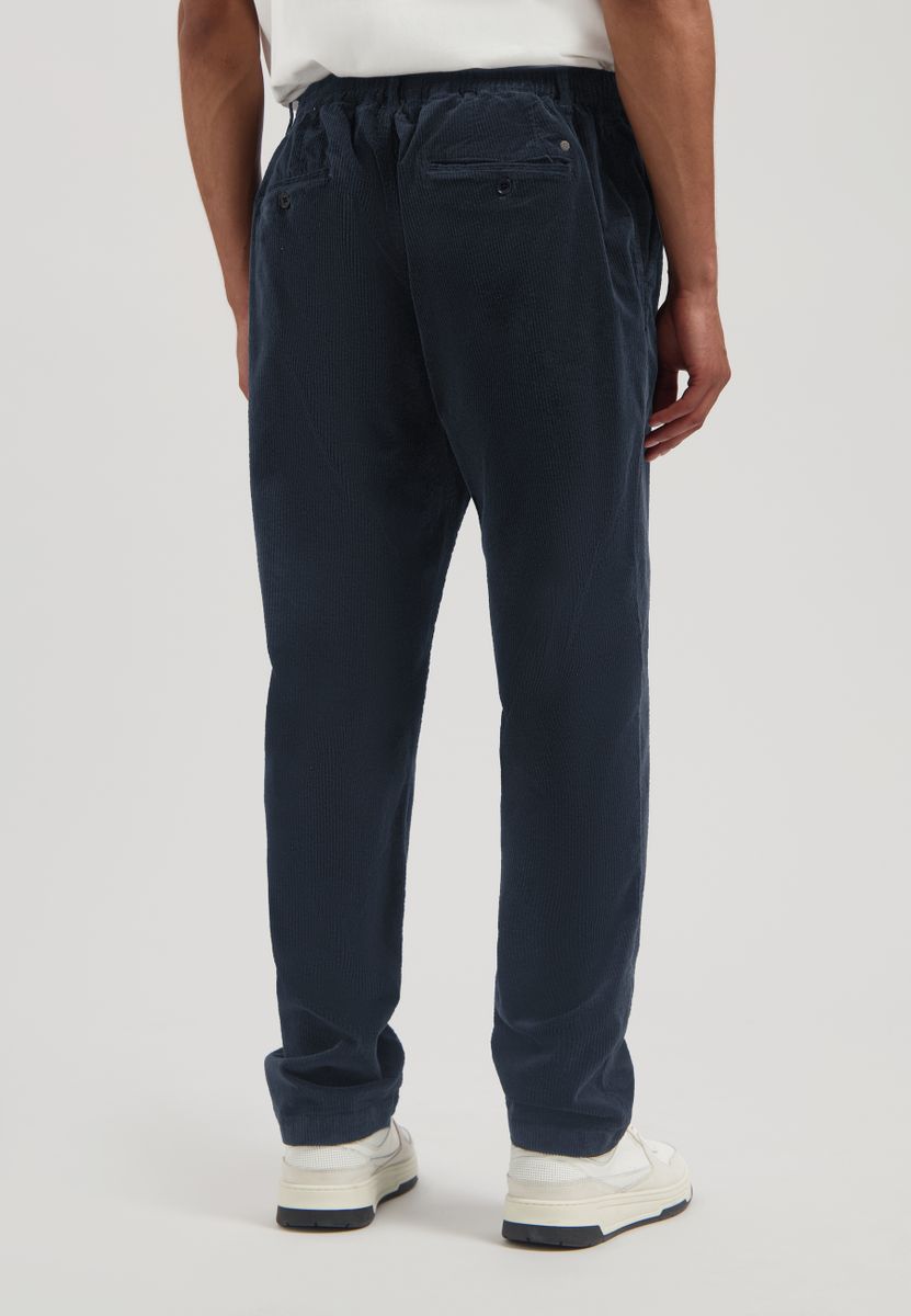 DS_Logan Lt. Wide Rib Chino