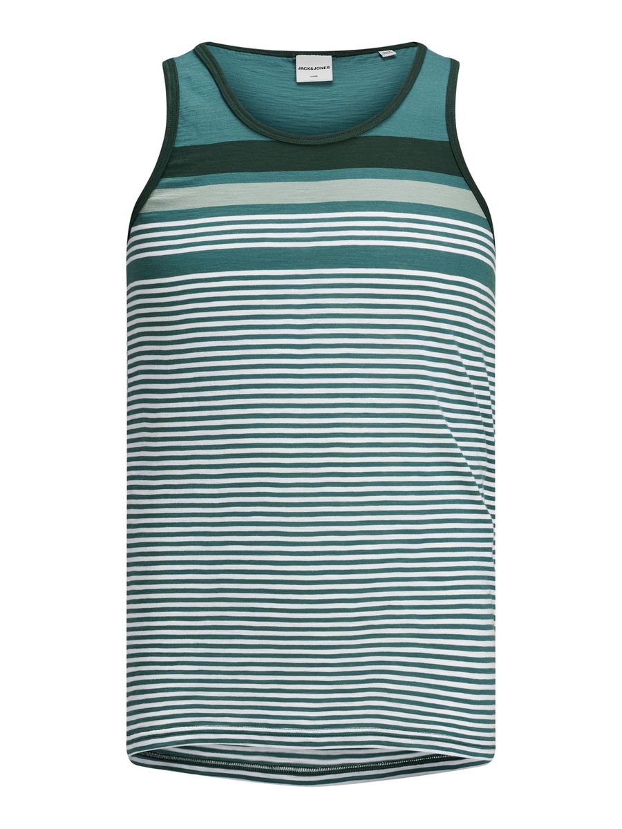 JCOBLUE TANK TOP