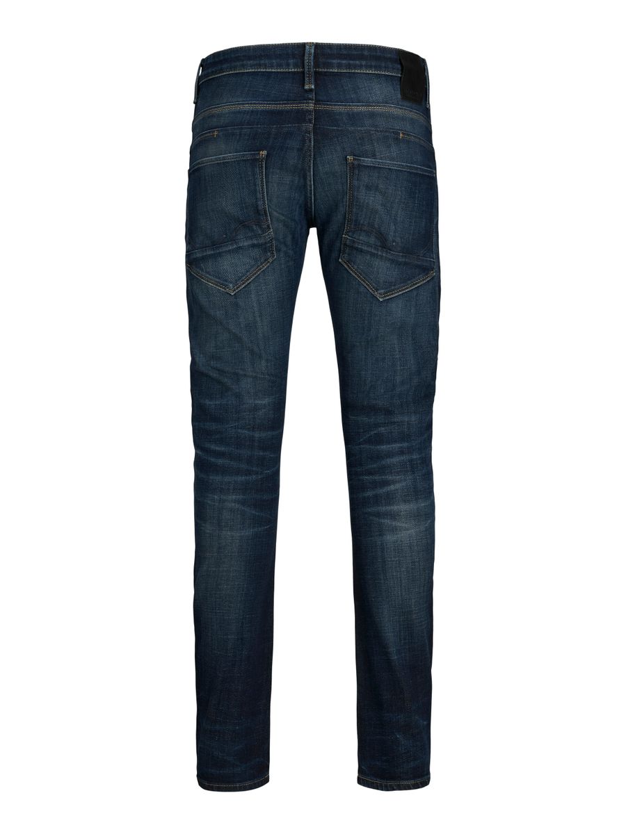 JJIGLENN JJKOBE JJ 362 SN