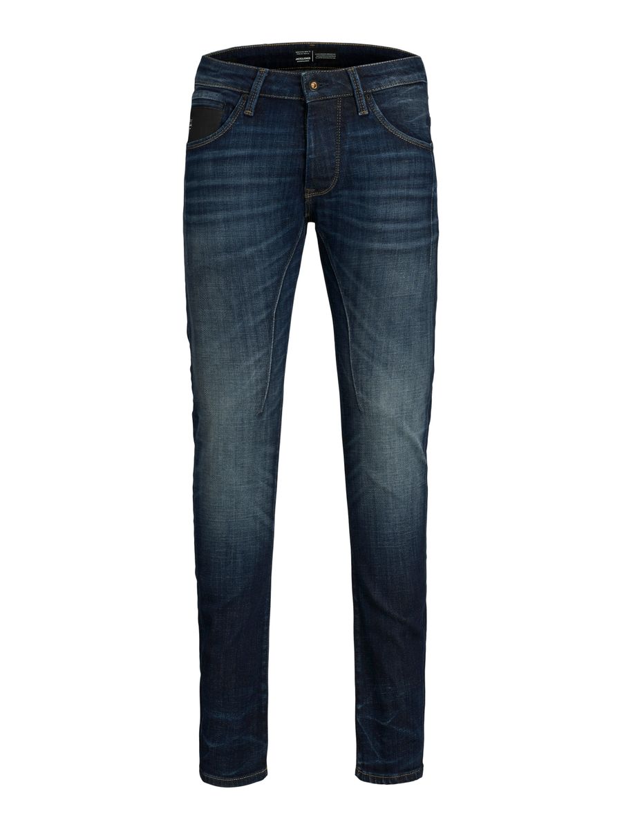 JJIGLENN JJKOBE JJ 362 SN