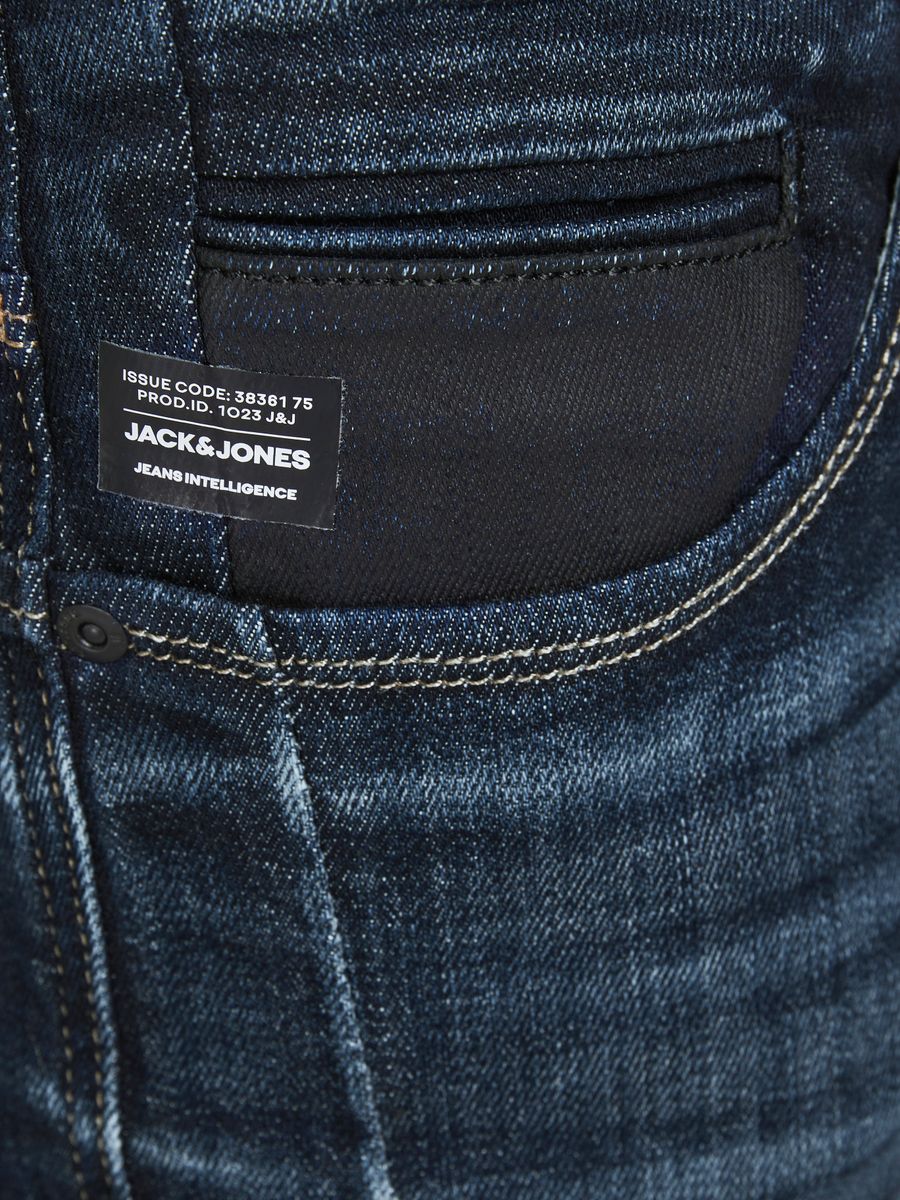 JJIGLENN JJKOBE JJ 362 SN
