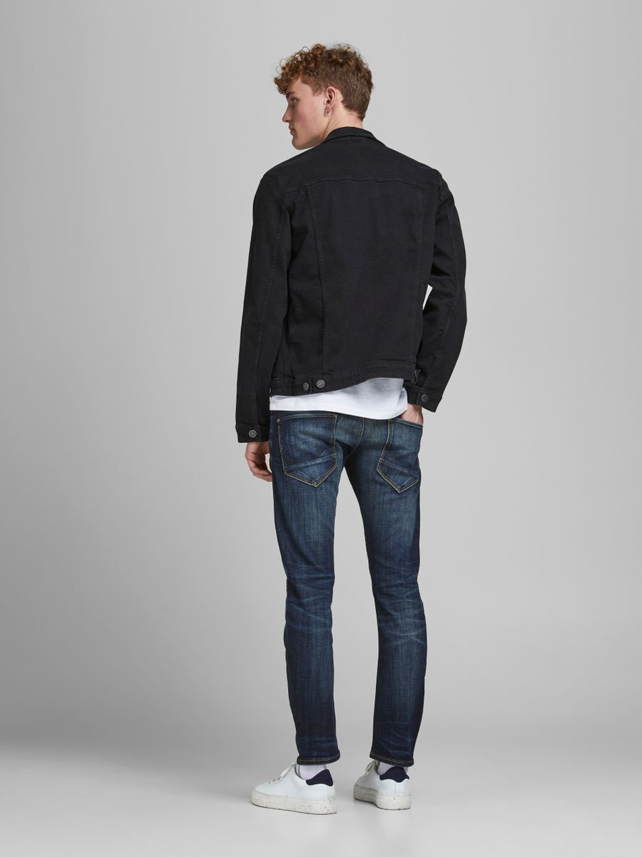 JJIGLENN JJKOBE JJ 362 SN