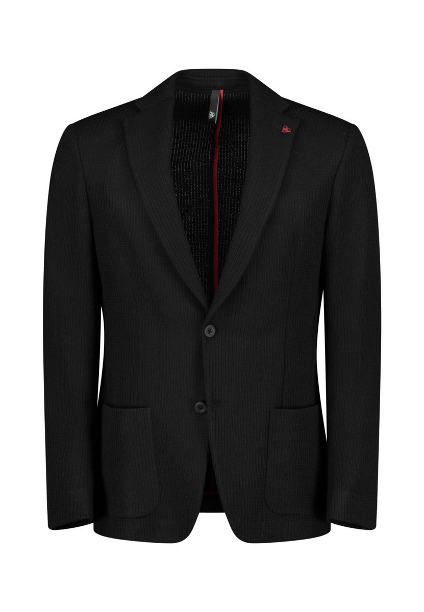 Sakko 2470-00 0-00-15510-17857-00