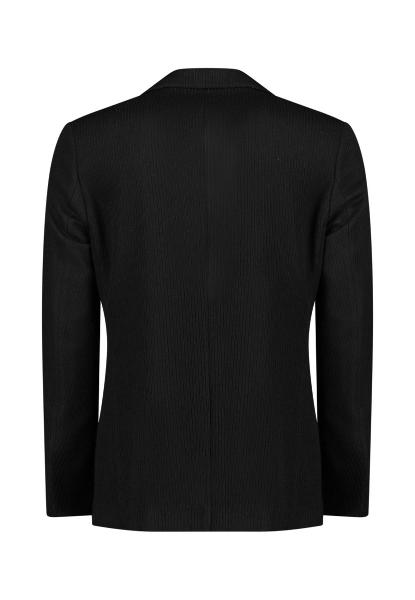 Sakko 2470-00 0-00-15510-17857-00