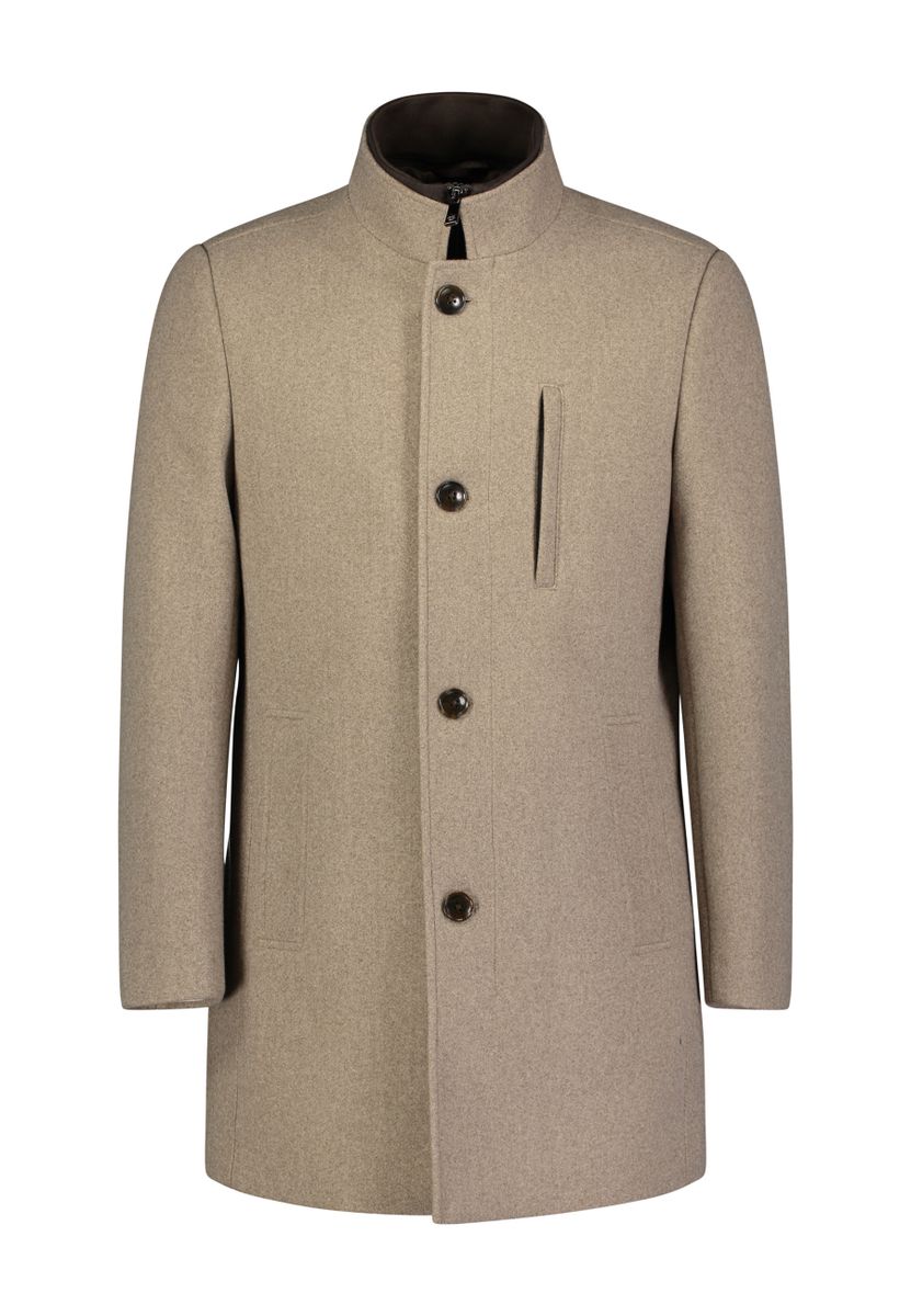 Mantel 15972-98 0-98-15972-12153-00