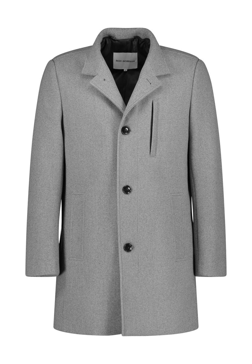 Mantel 15972-98 0-98-15972-12153-00