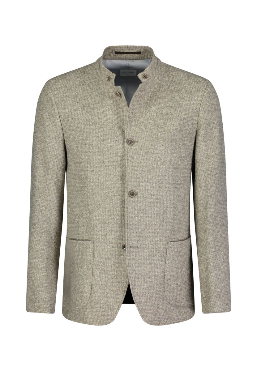 Sakko 2071-00 0-00-15545-18053-00