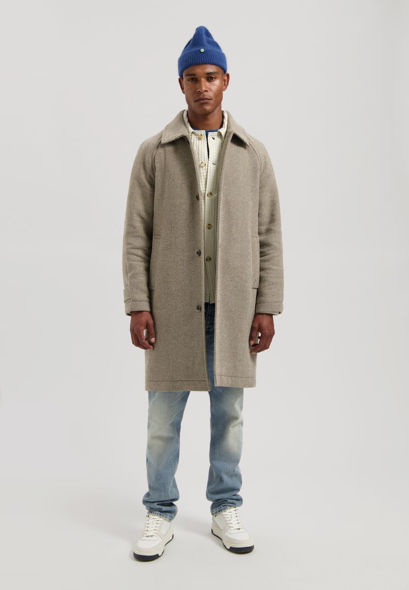 DS_Isaac Coat