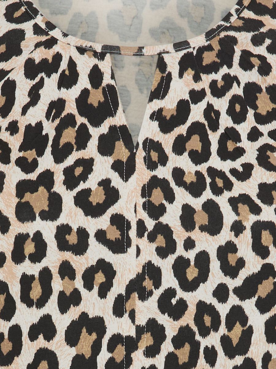 T-Shirt Long Sleeves