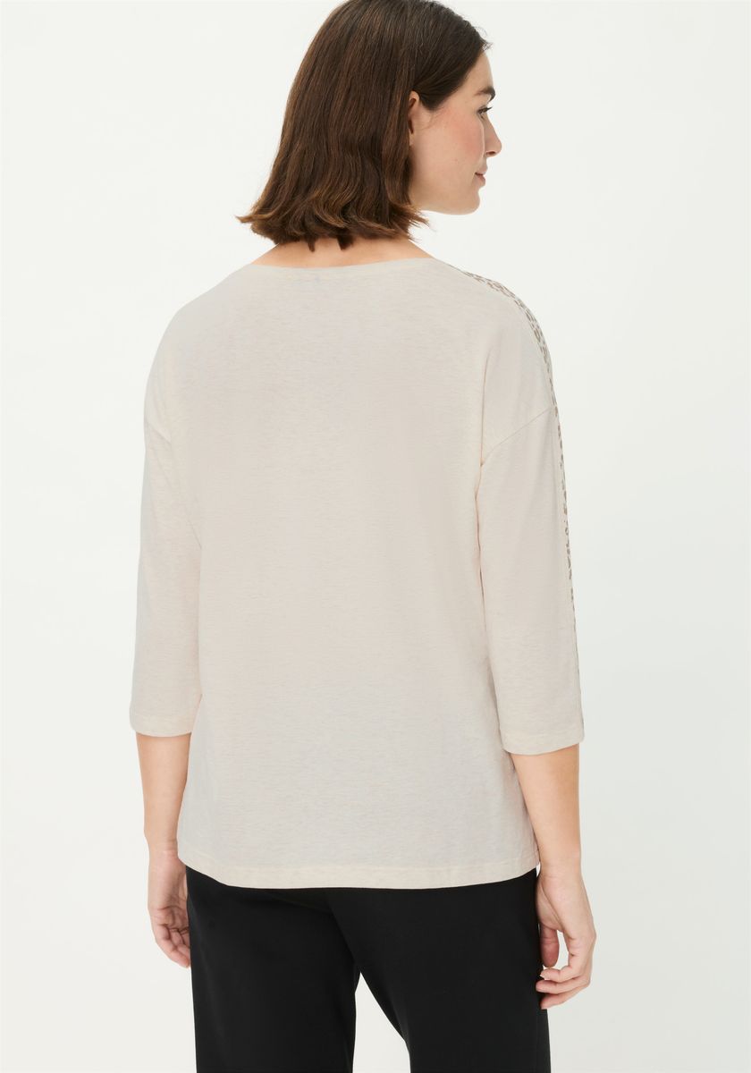 T-Shirt Long Sleeves