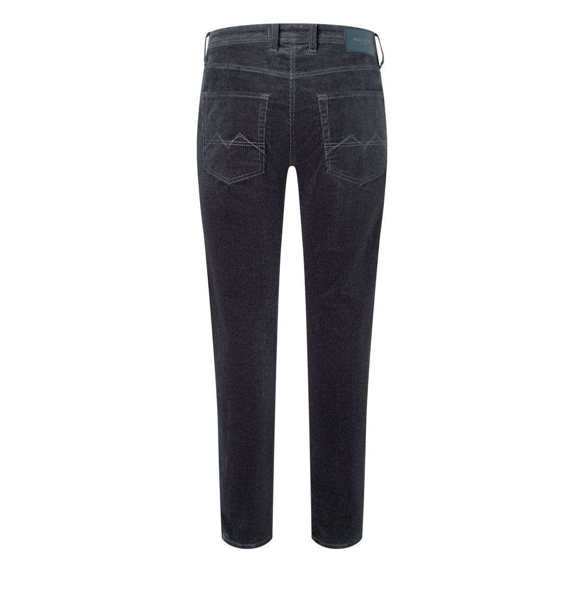 MAC JEANS - Arne, Basic Corduroy