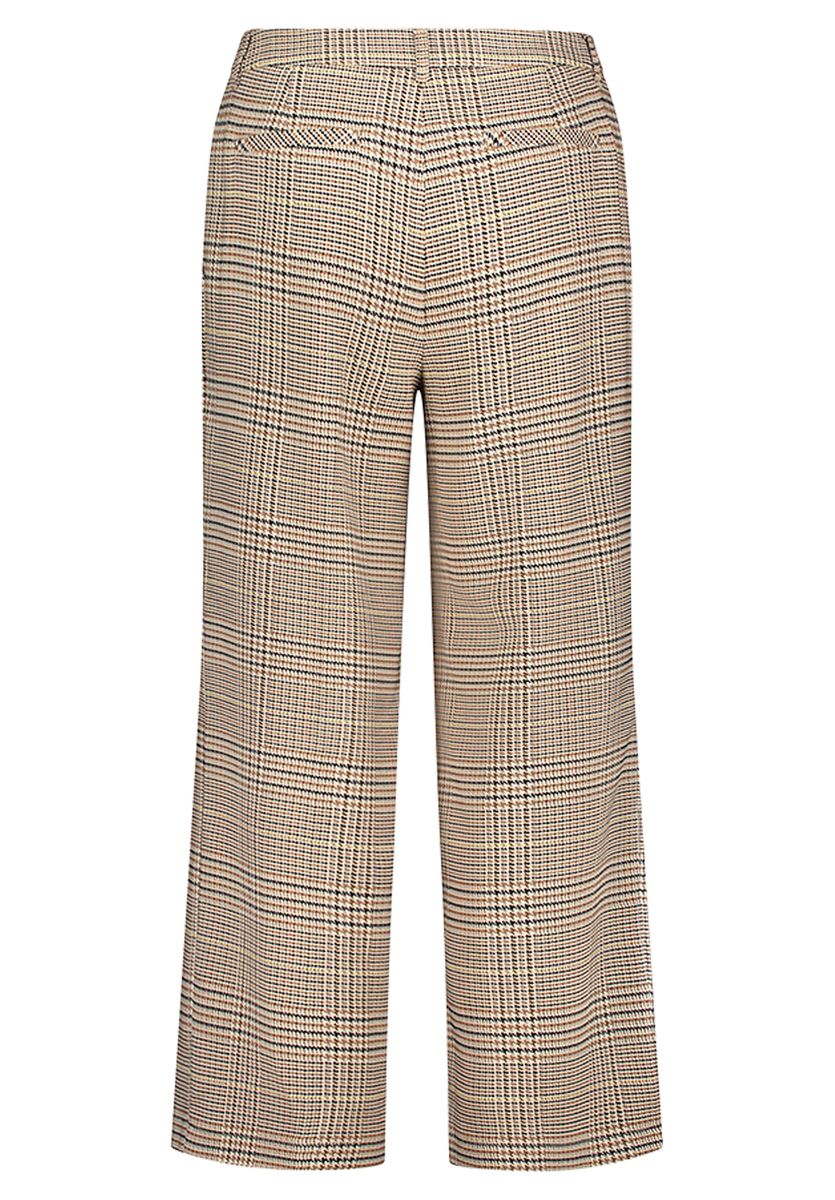 Karo-Hose