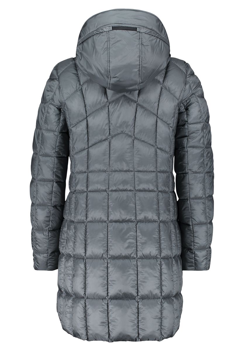 Winterjacke