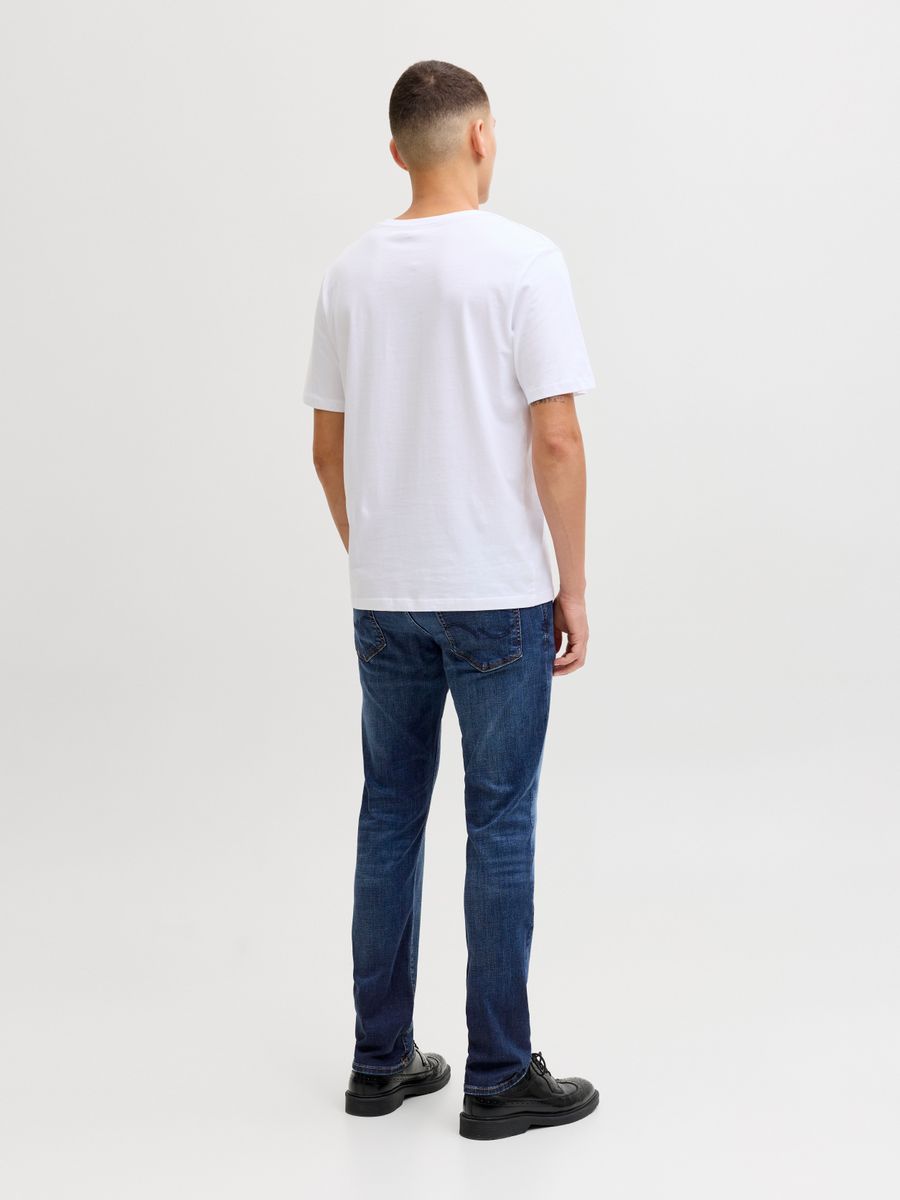 JJIGLENN JJICON JJ 057 50SPS NOOS
