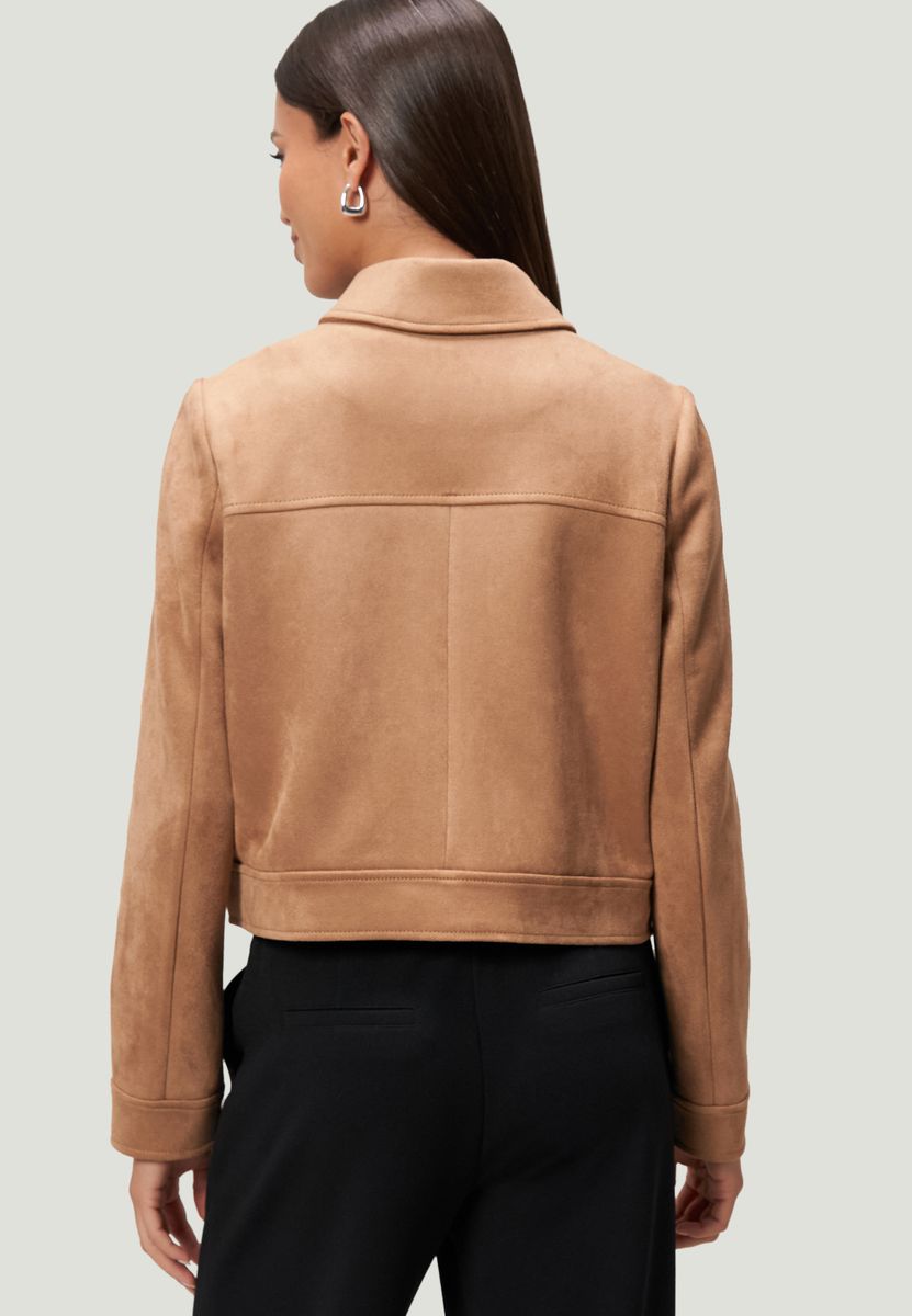 Jacke
