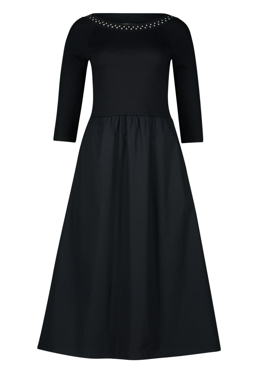 Midikleid