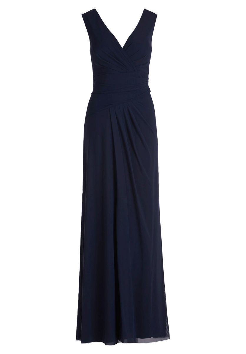 Abendkleid