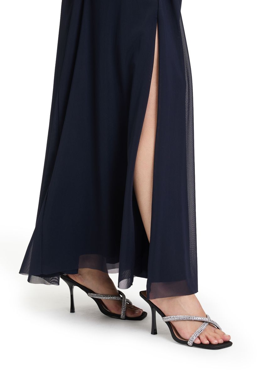 Abendkleid