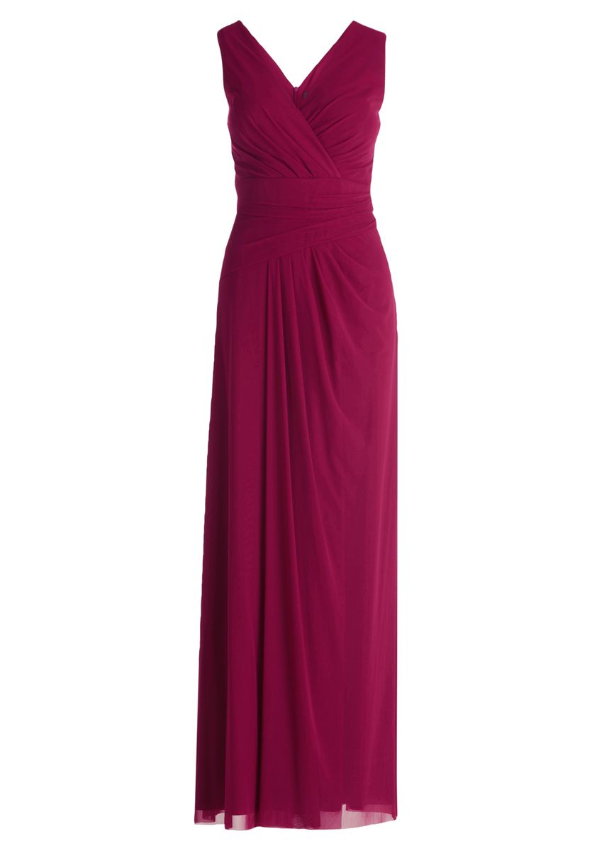 Abendkleid