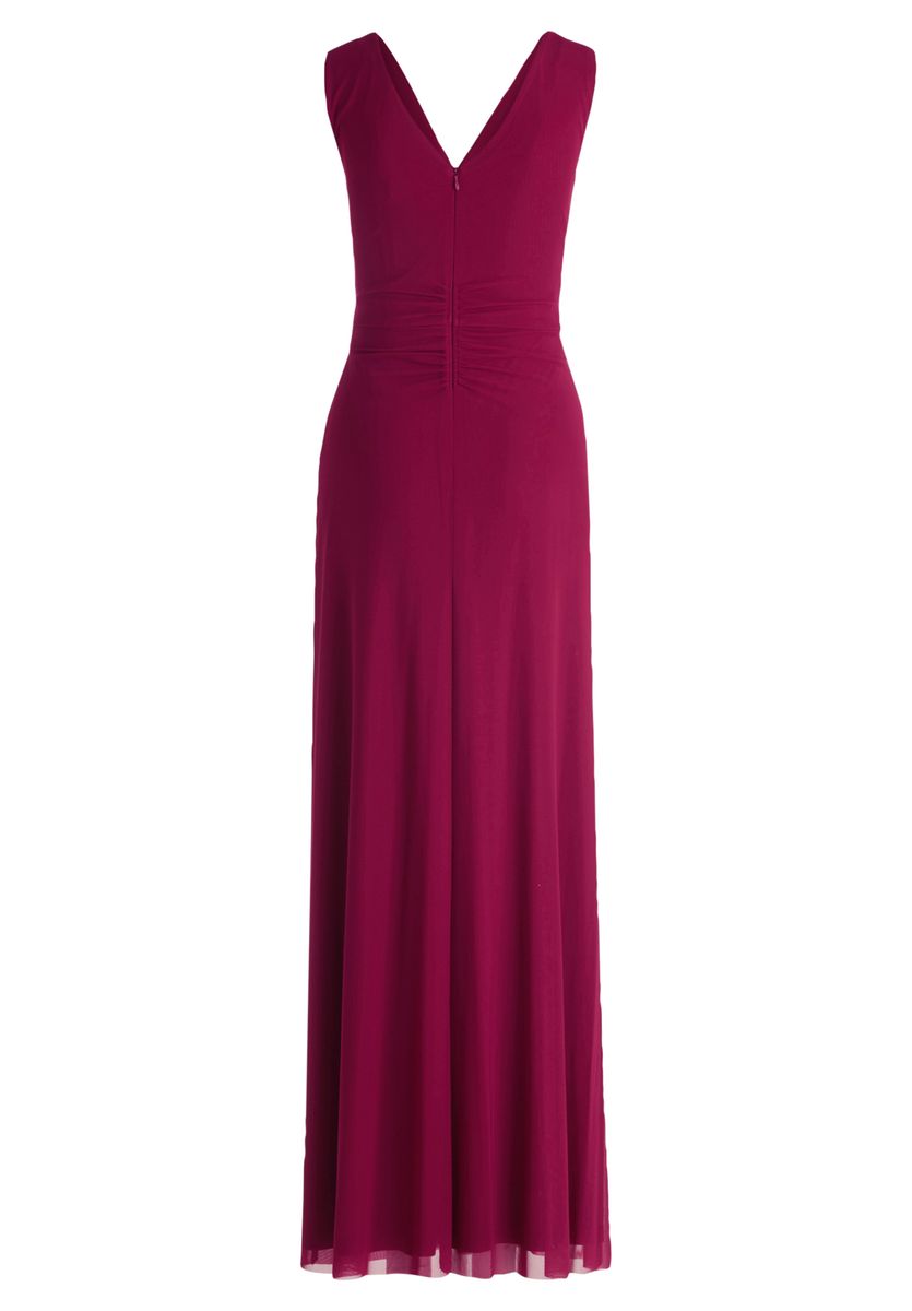 Abendkleid