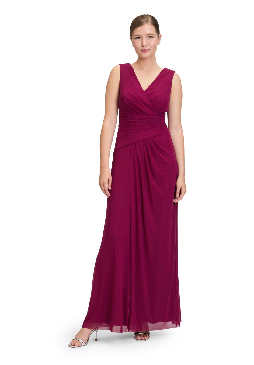 Abendkleid
