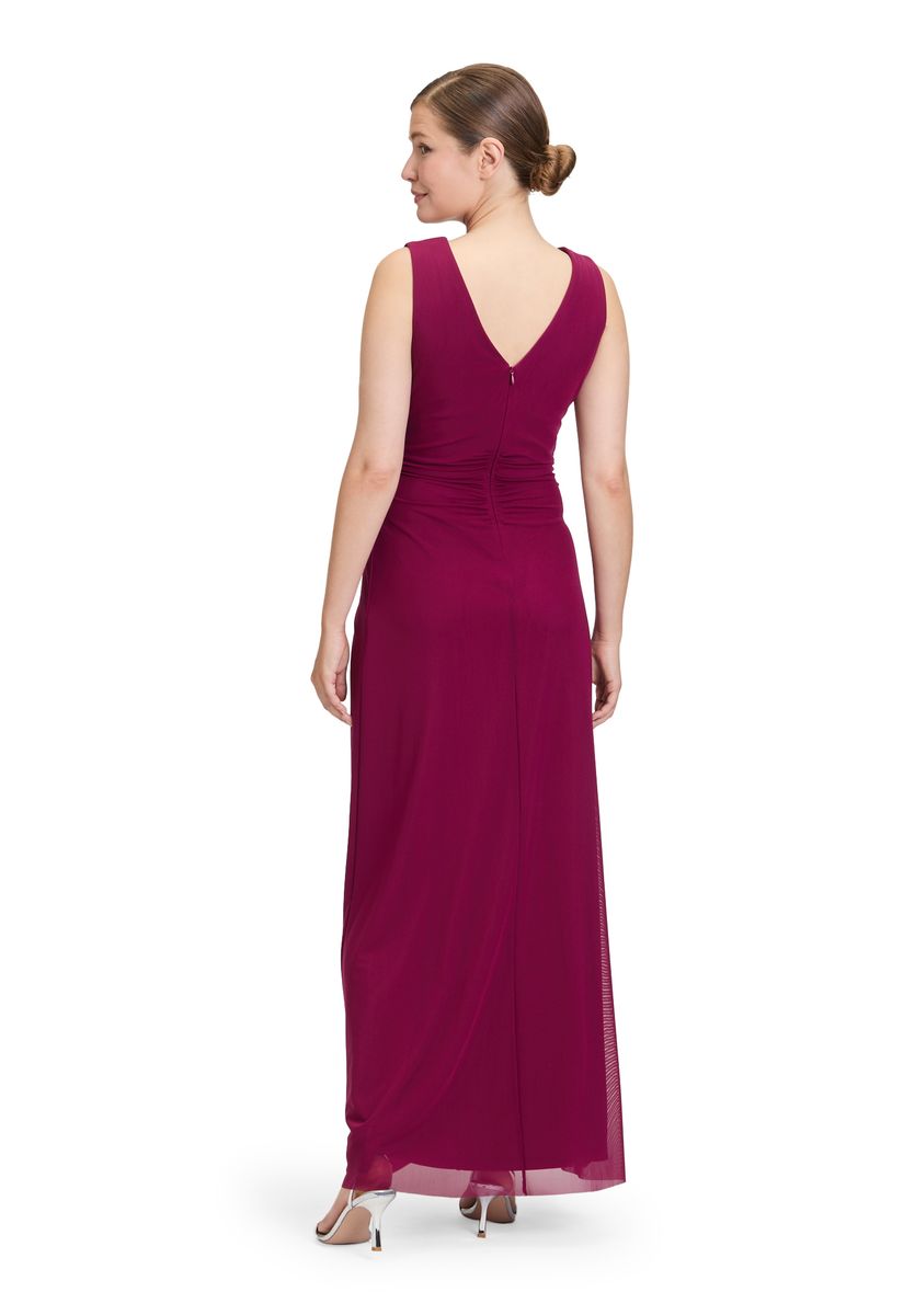 Abendkleid