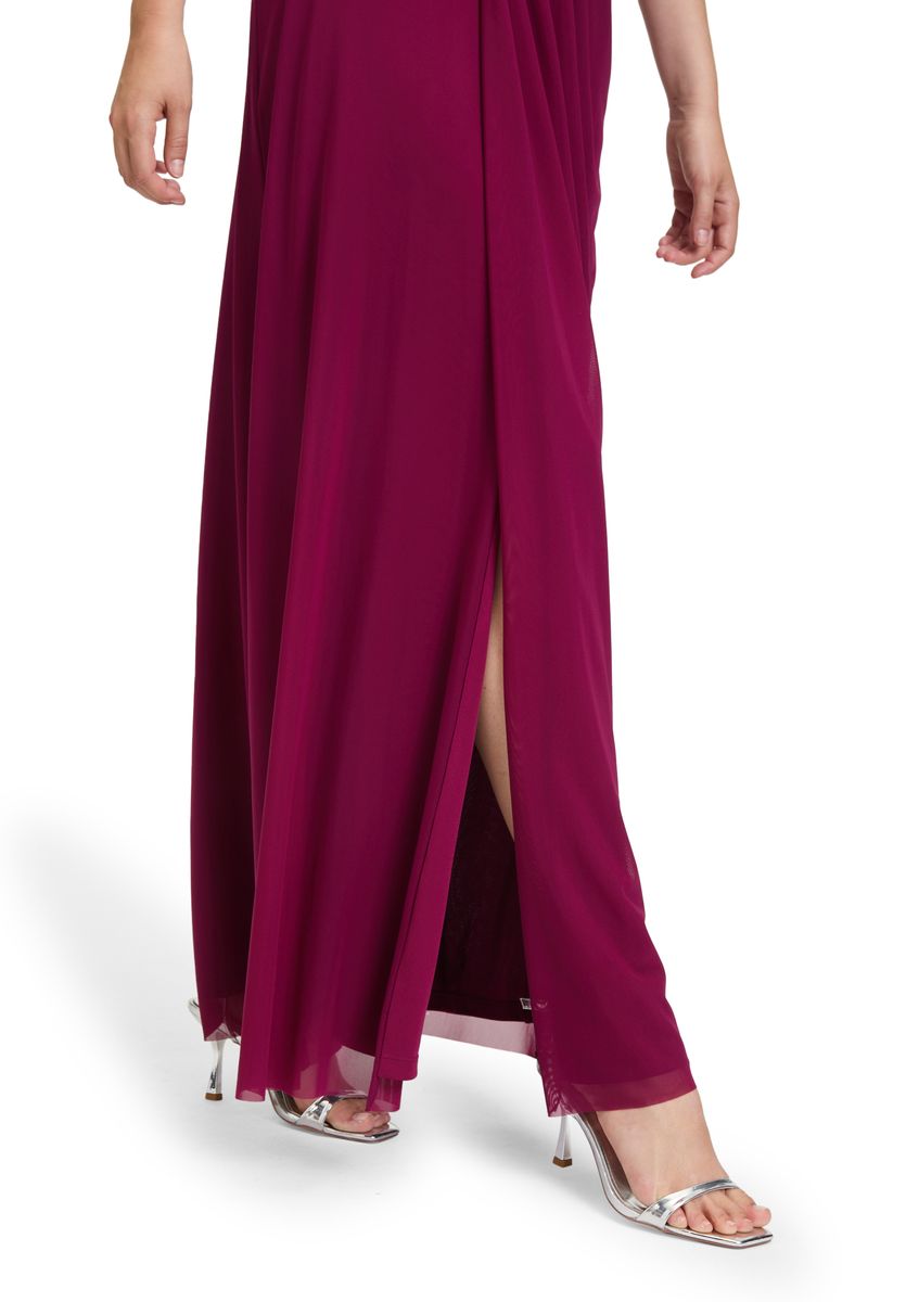 Abendkleid