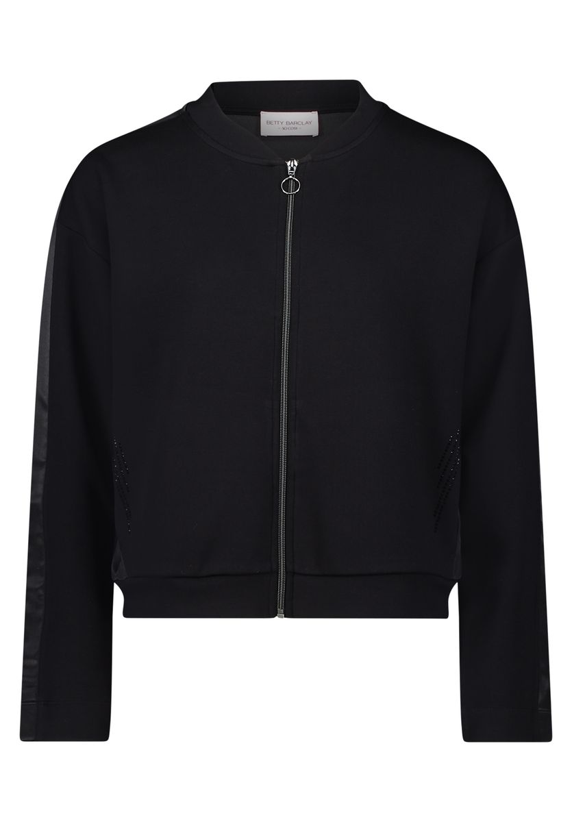 Blouson