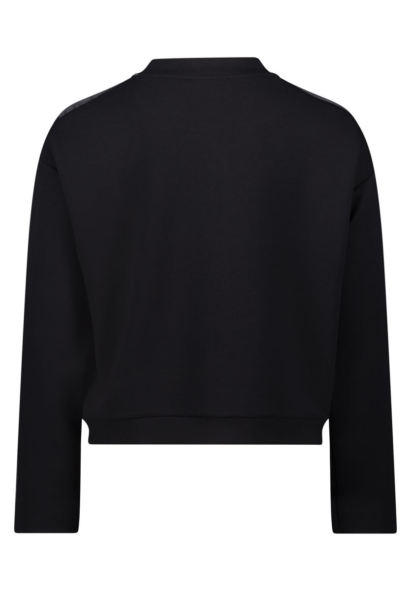 Blouson