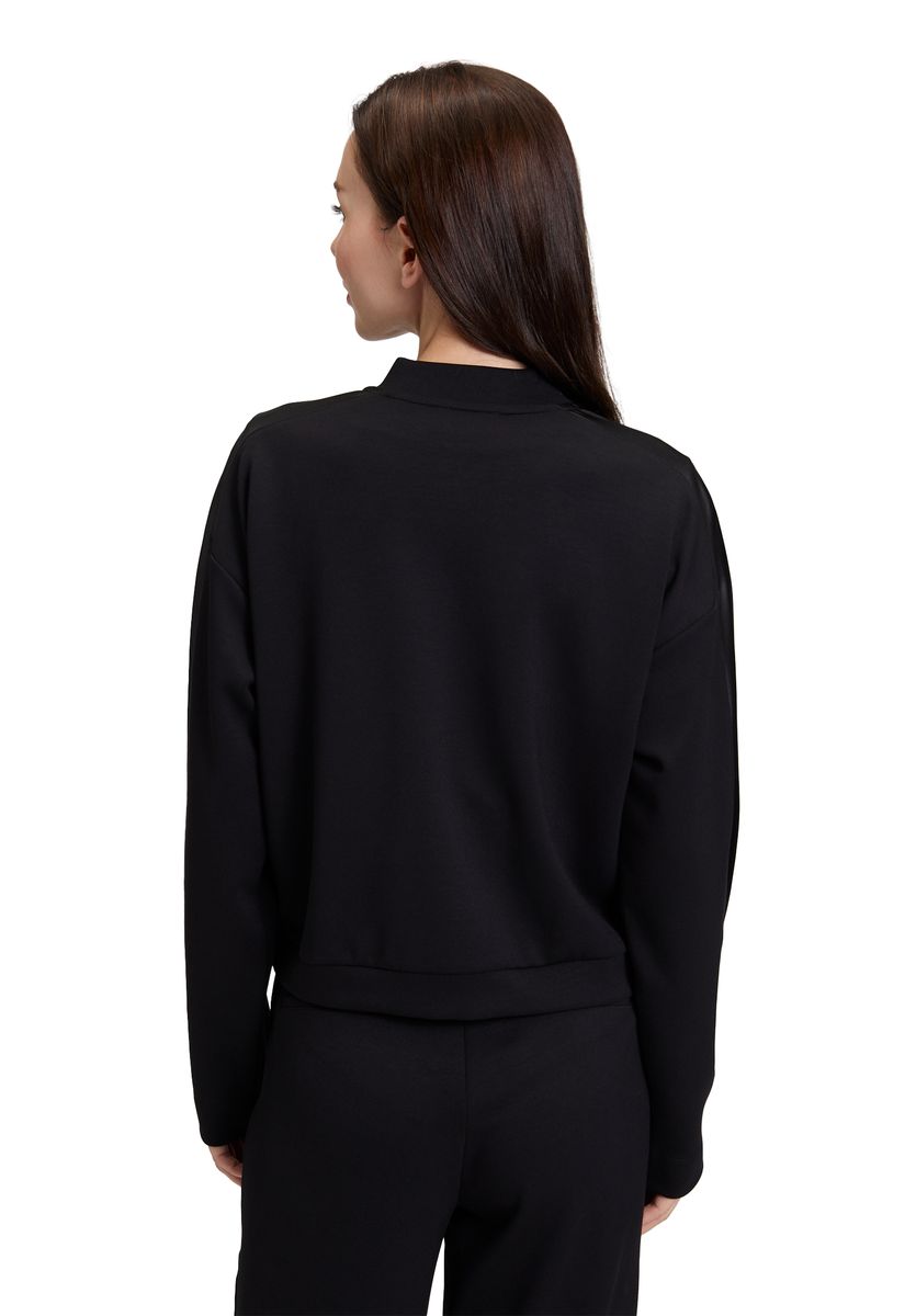 Blouson