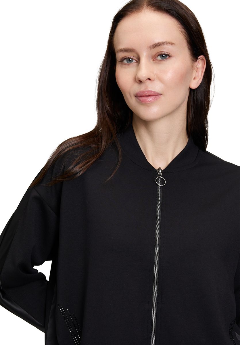 Blouson