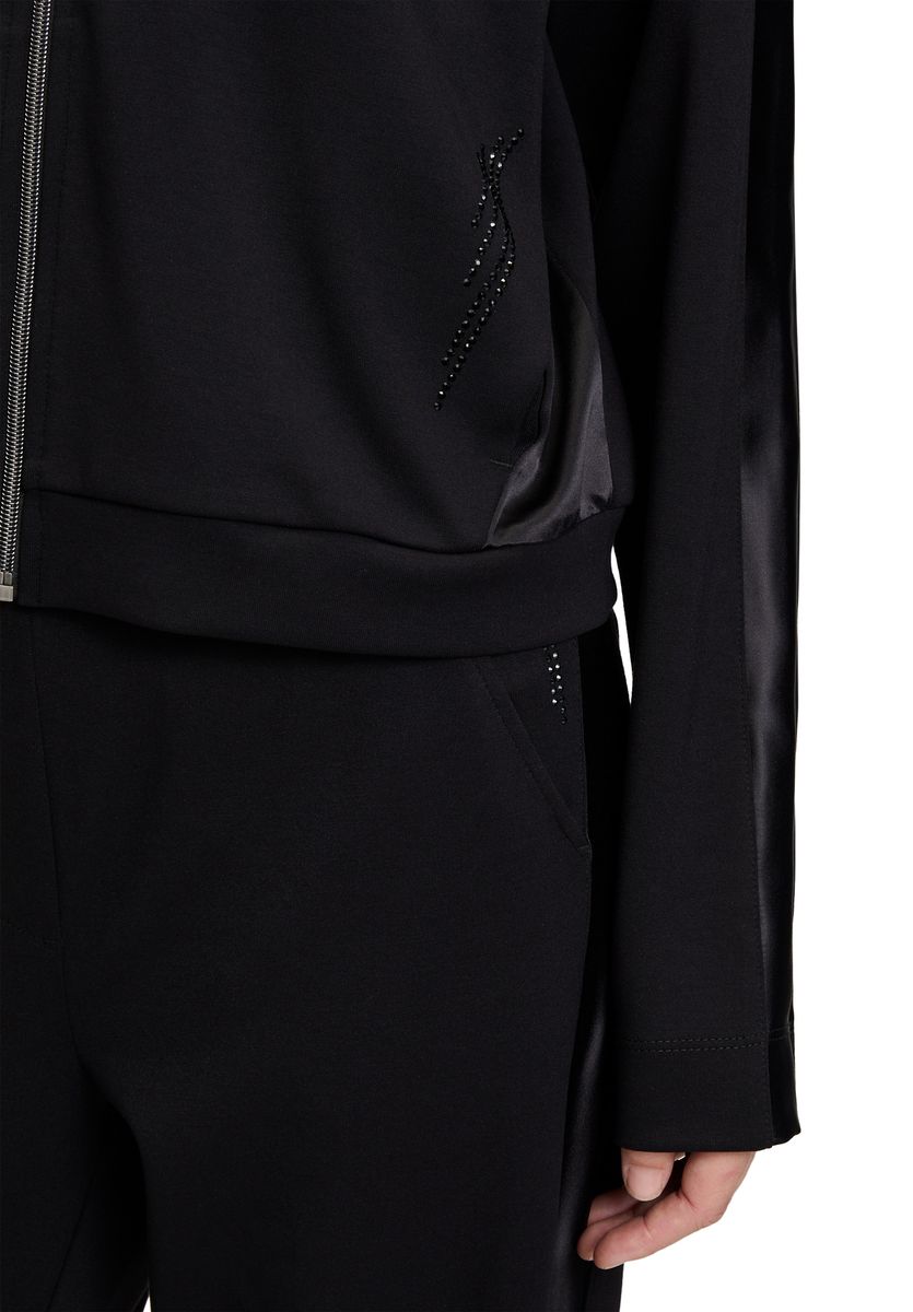 Blouson