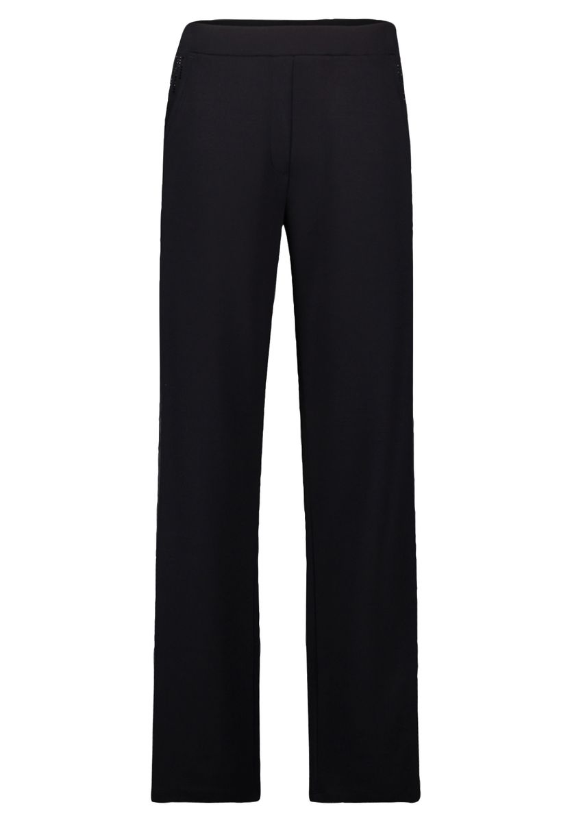 Schlupfhose