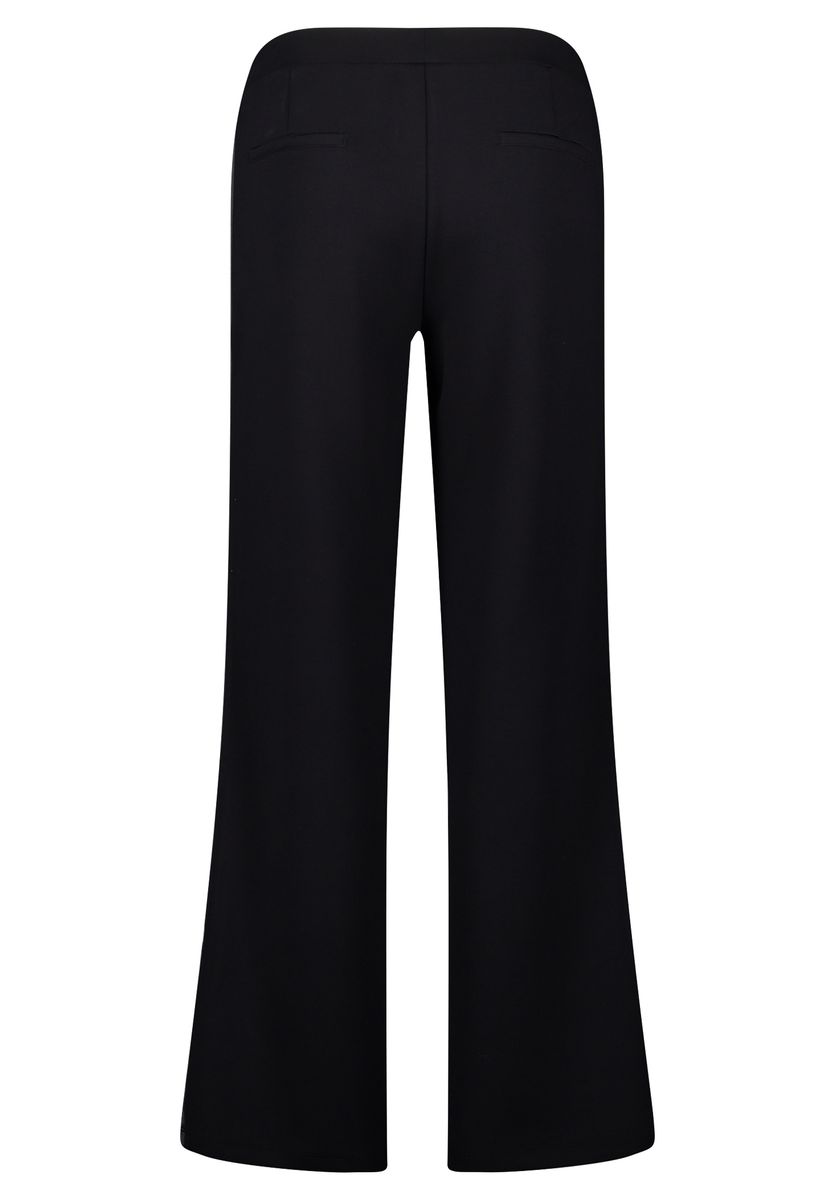 Schlupfhose