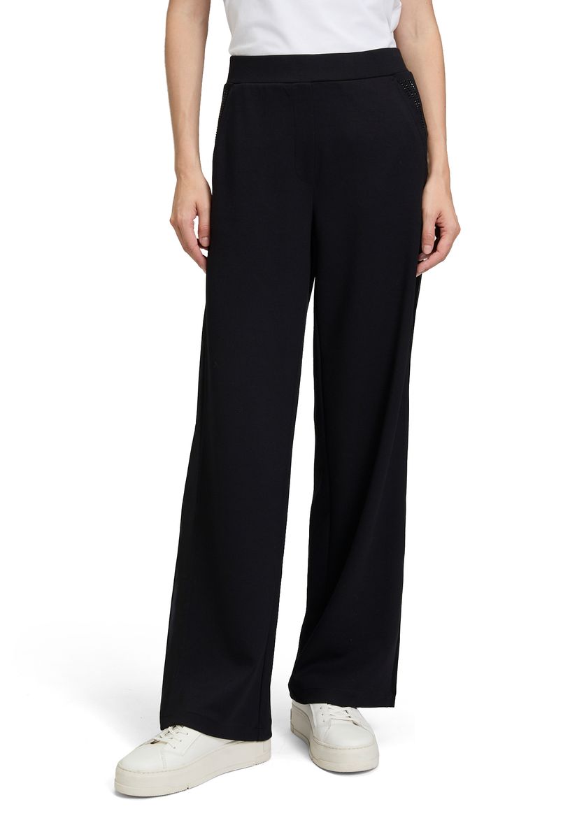 Schlupfhose