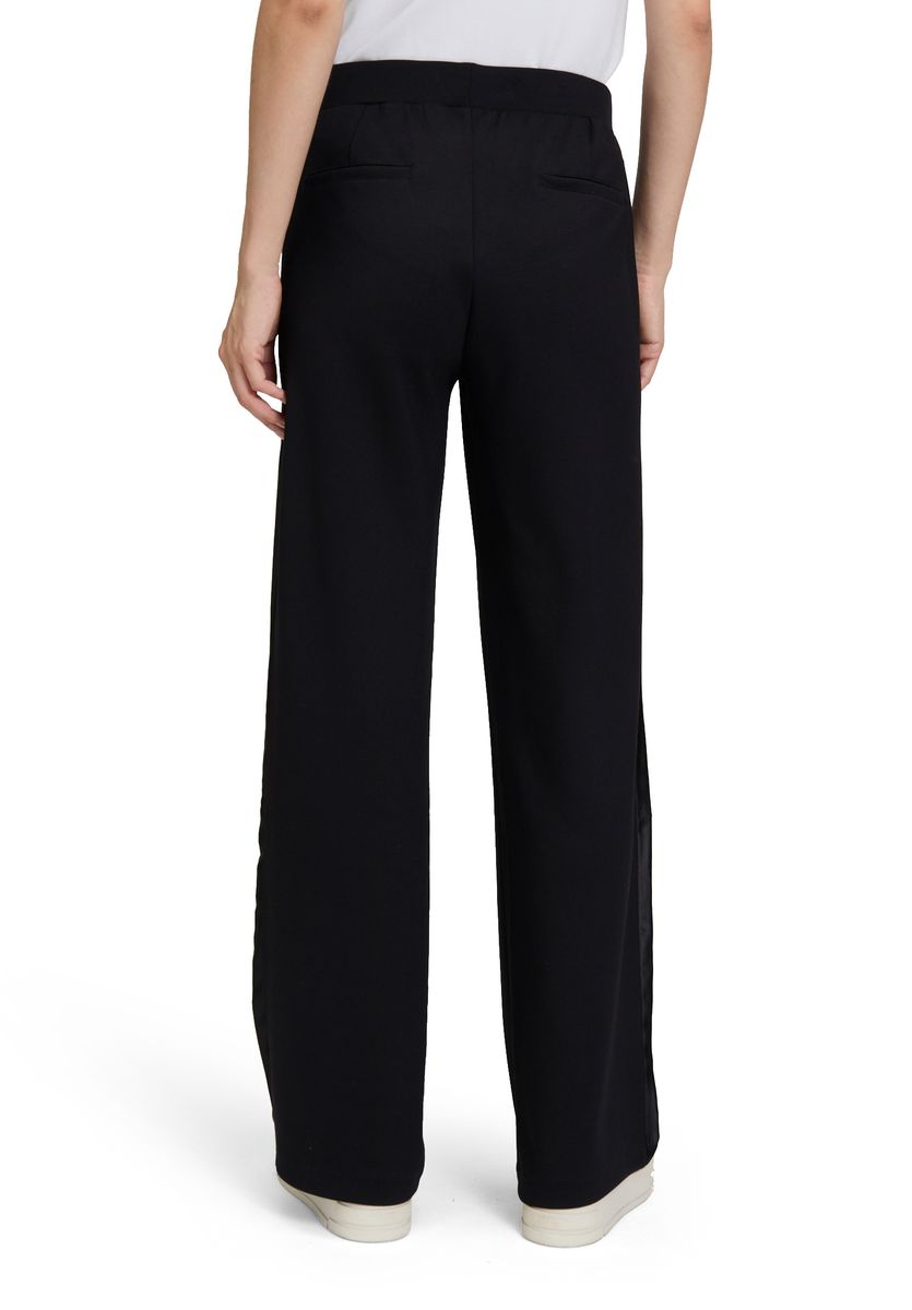 Schlupfhose