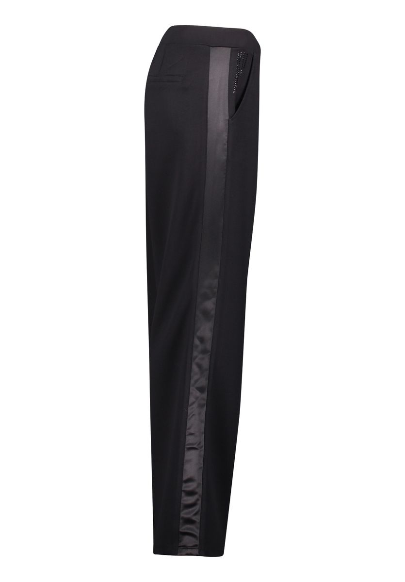Schlupfhose