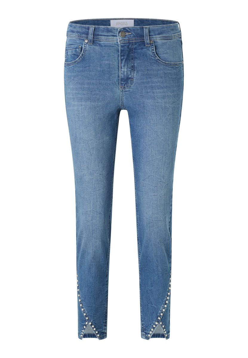 346684607-33758 ORNELLA DETAIL PEARL