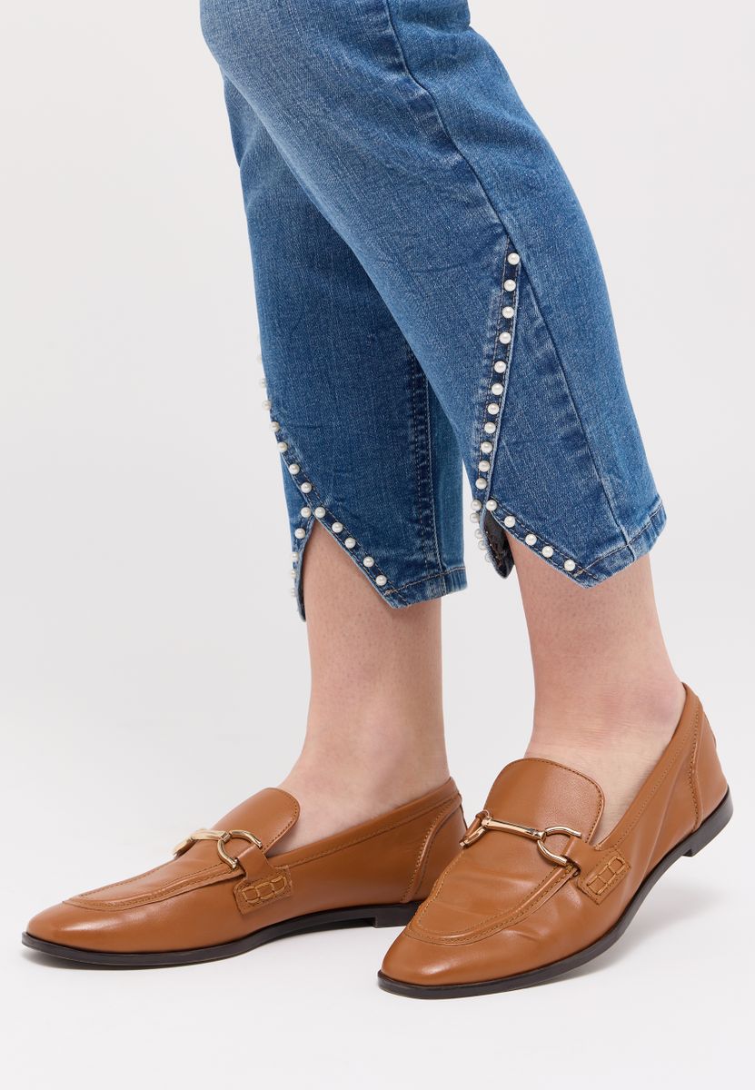 346684607-33758 ORNELLA DETAIL PEARL
