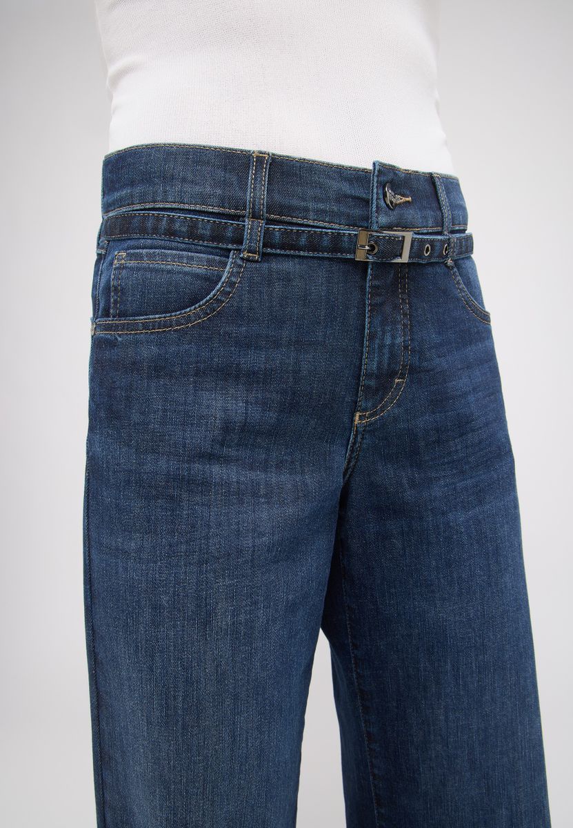 3502565-3158 LIZ BELT