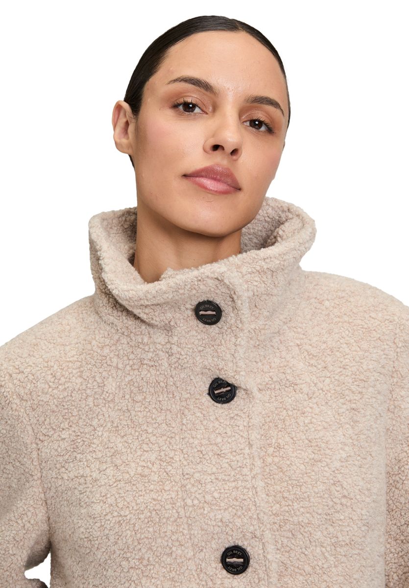 Winterjacke