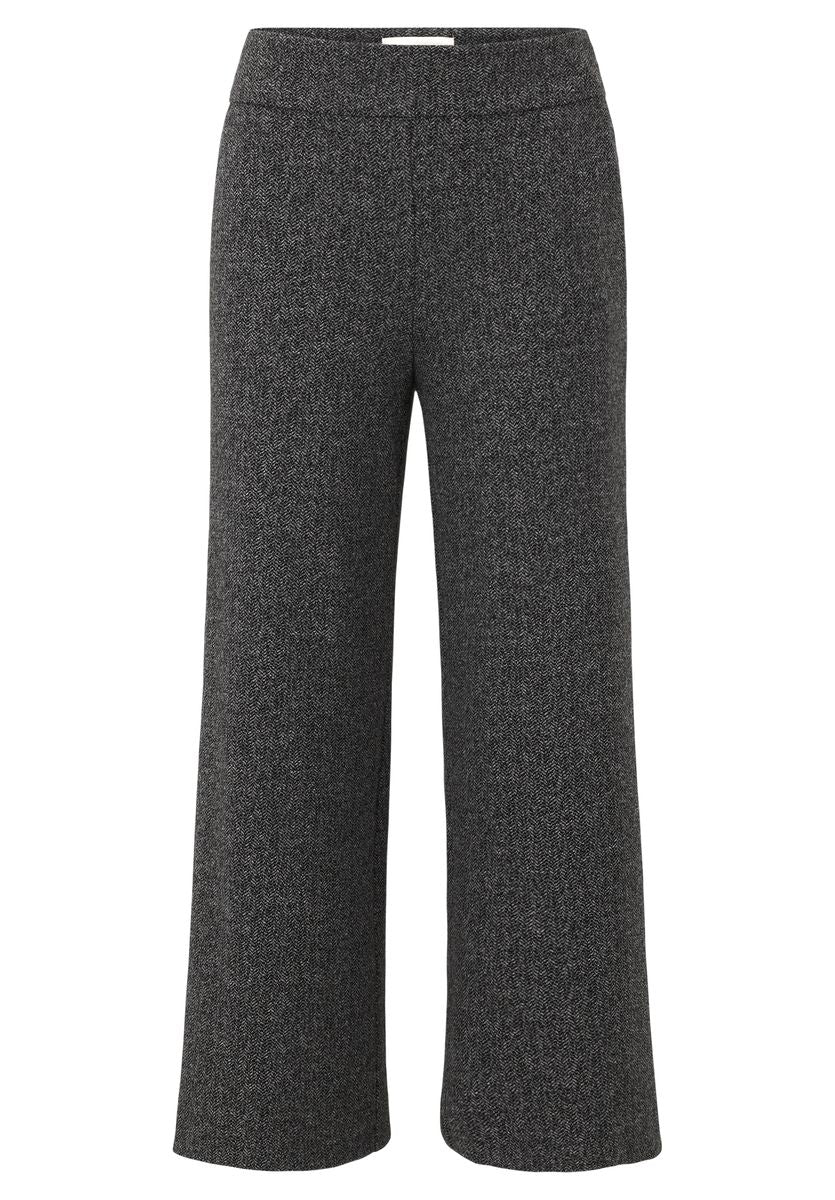 Culotte
