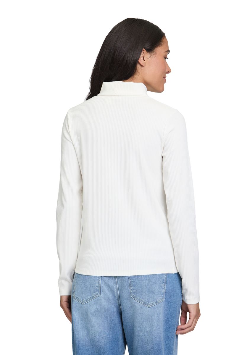 Langarm-Shirt