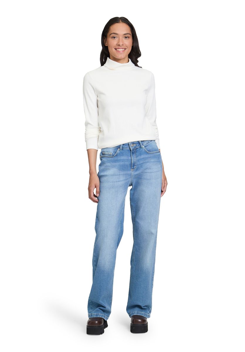 Langarm-Shirt