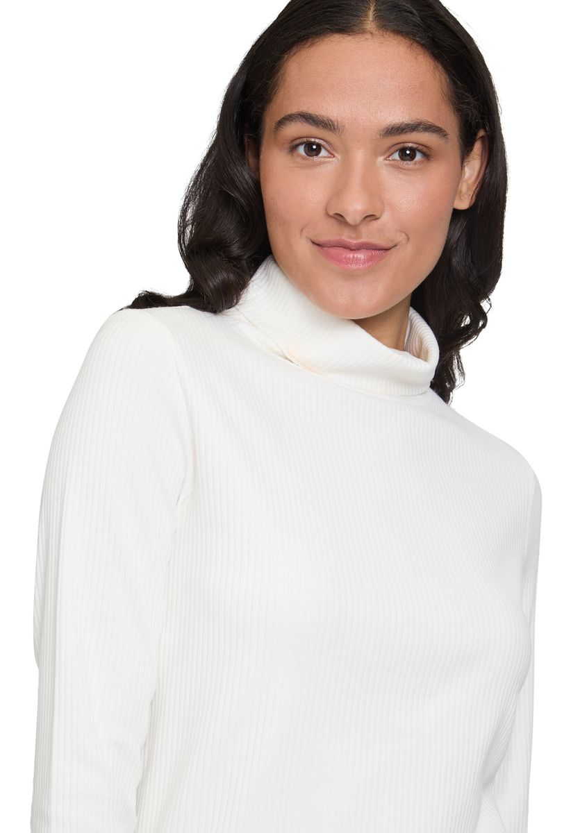 Langarm-Shirt