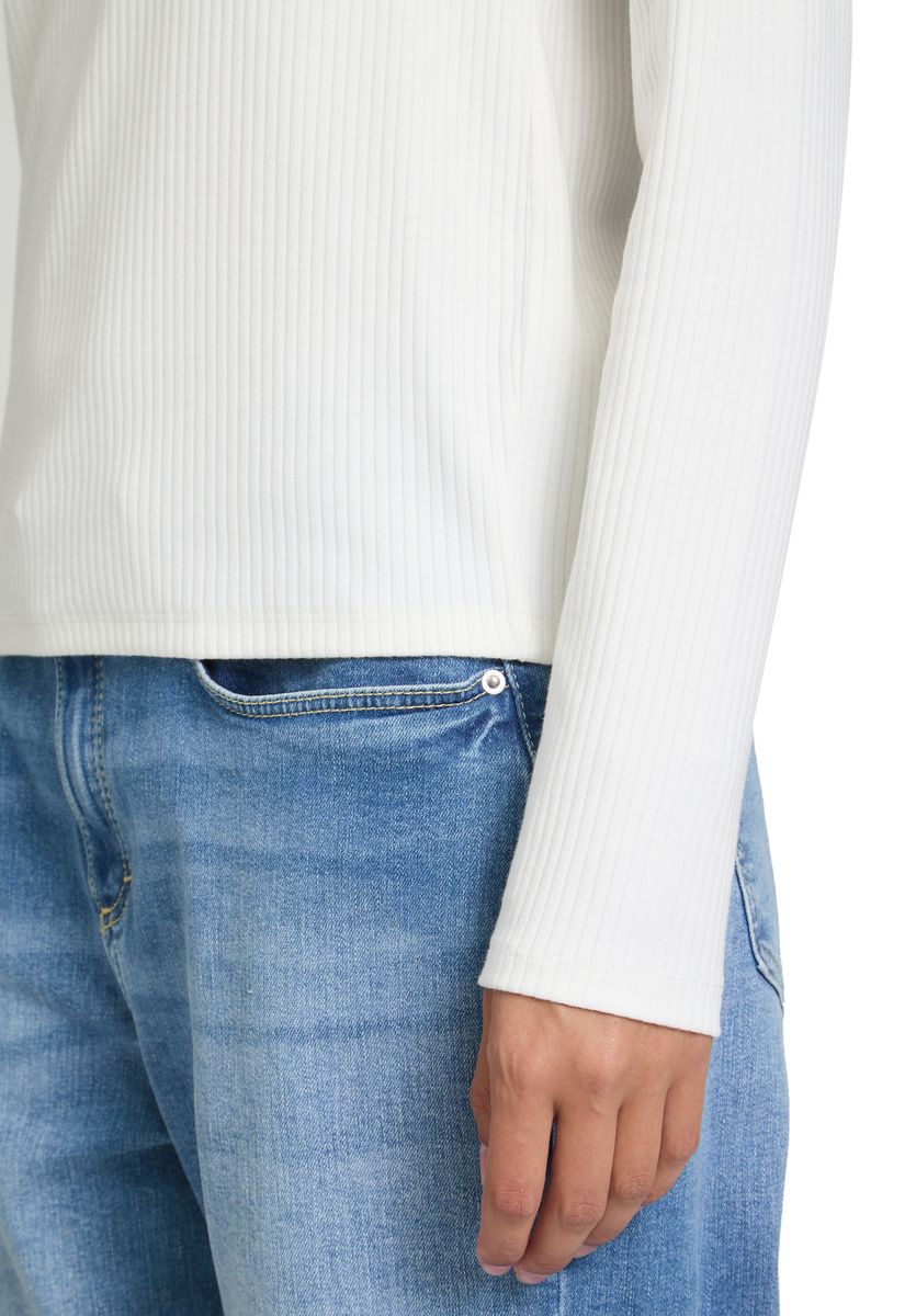 Langarm-Shirt