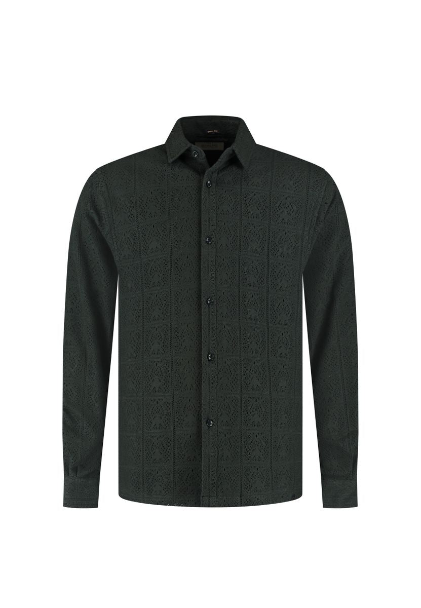 DS_Delan Shirt