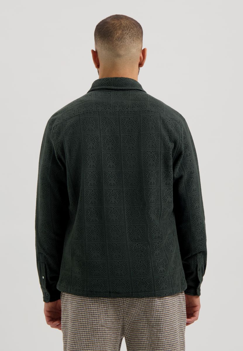 DS_Delan Shirt